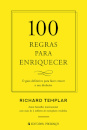 100 Regras Para Enriquecer