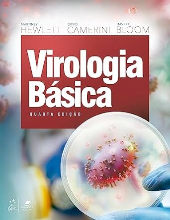 Virologia Básica