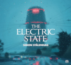 The Electric State