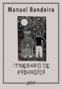 Itinerário De Pasárgada