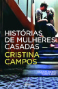 Histórias De Mulheres Casadas