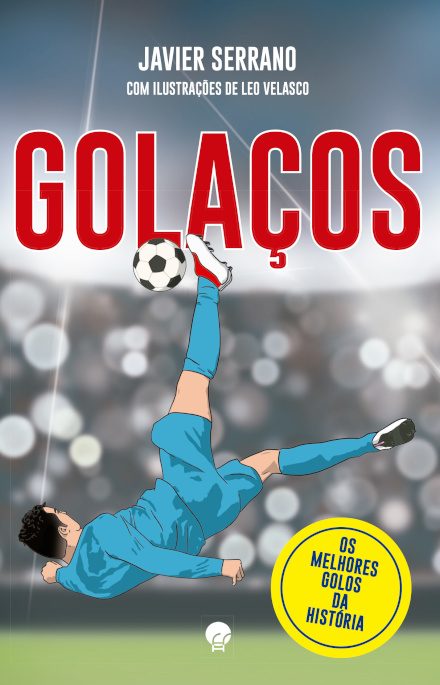 Golaços