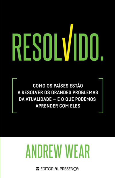 Resolvido