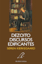 Dezoito Discursos Edificantes