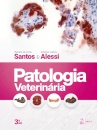 Patologia Veterinária