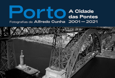 Porto 2001/2021