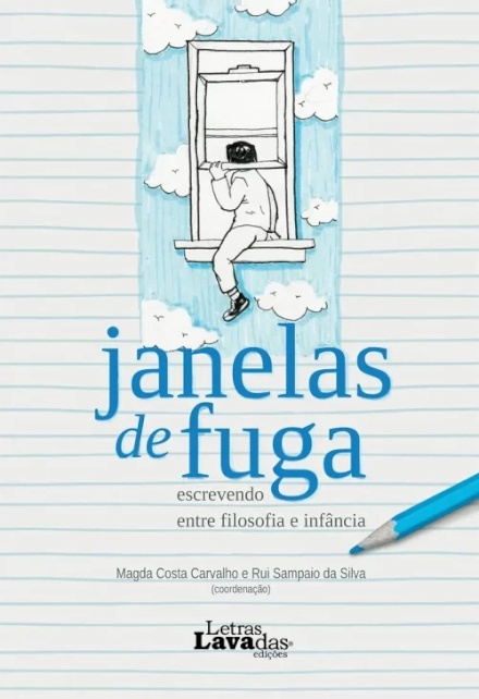 Janelas de Fuga