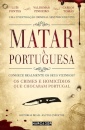 Matar À Portuguesa