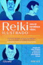 Reiki Ilustrado