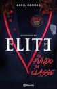 Elite - Ao Fundo da Classe