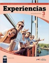 Experiencia Internacional 3  C.Ejercicios 2024