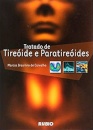 Tratado De Tireoide E Paratireoides