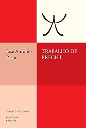 Trabalho De Brecht