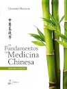 Os Fundamentos Da Medicina Chinesa