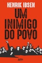 Um Inimigo Do Povo