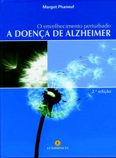 A Doença de Alzheimer