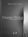 Cirurgia Plástica Os Princípios E A Atualidade