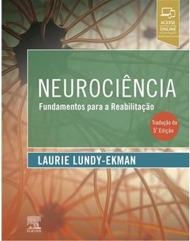 Neurociência Fundamentos Para A Reabilitação