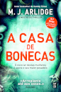 A Casa de Bonecas