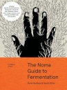 The Noma Guide to Fermentation