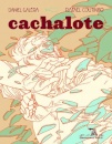 Cachalote