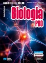 Biologia Pro - Módulos B1 a B3 (Ano 2) - Ensino Profissional  2024