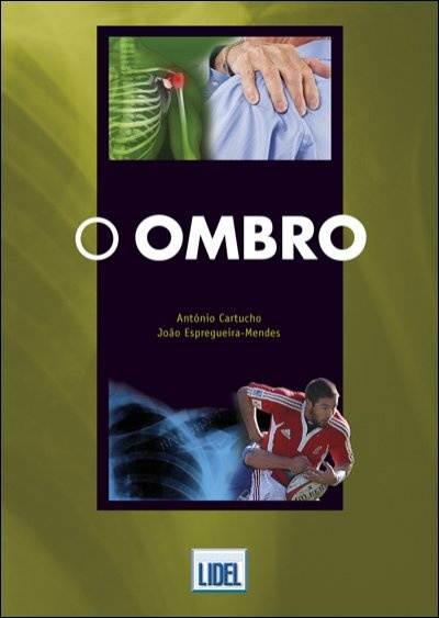 Ombro