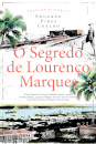 O Segredo de Lourenço Marques