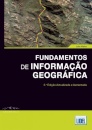 Fundamentos De Informação Geografic