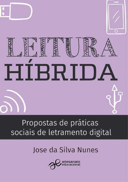 Leitura Híbrida