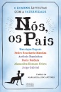 Nós, os pais