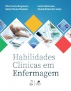 Habilidades Clínicas Em Enfermagem