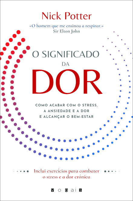 O Significado da Dor