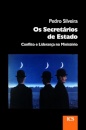 Os Secretários de Estado