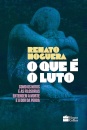 O Que É Luto: Como Os Mitos E Filosofias Entendem A Morte