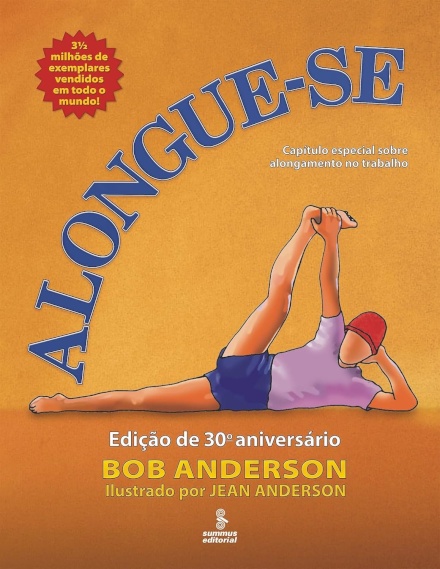 Alongue-Se