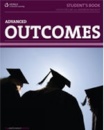 Outcomes Advanced Student'S Book (With Pincode)