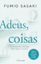 Adeus, Coisas