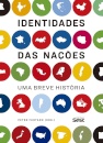 Identidades Das Nações: Uma Breve História