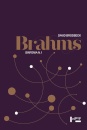 Brahms: Sinfonia N.1