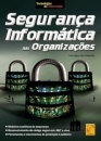 Segurança Informática nas Organizações 