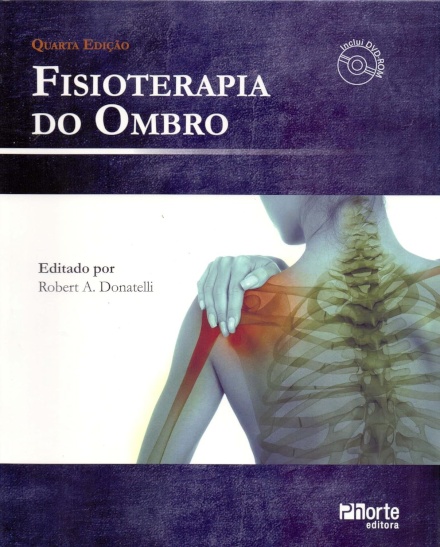 Fisioterapia do Ombro