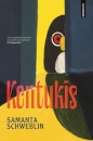 Kentukis