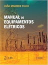 Manual De Equipamentos Elétricos