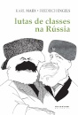 Lutas De Classes Na Rússia