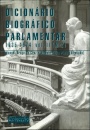 Dicionário Biográfico Parlamentar 1935-1974 vol.II  (M-Z)