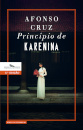 Princípio de Karenina