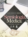 Semiologia Médica (Rocco)