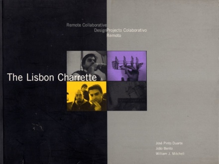 The Lisbon Charrette