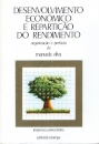 Desenvolvimento Econ.Rep.Do Rendim